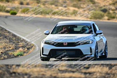 media/Jun-20-2025-Touge2Track (Fri) [[04b7c4a920]]/3-Red group (Intermediate Low)/Session 2-The Bowl/